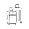 Bags & Luggage Bags & Luggage